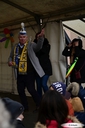 Faschingsgaudi2023058.jpg