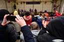 Kruemel_FG_23_20.jpg