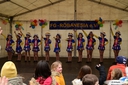Kruemel_FG_23_25.jpg
