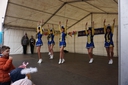 Roebinchen_FG_23_03.jpg