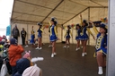 Roebinchen_FG_23_16.jpg