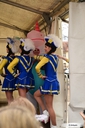 Roebinchen_FG_23_32.jpg