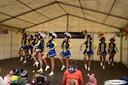 Roebinchen_FG_23_37.jpg