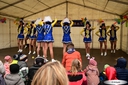 Roebinchen_FG_23_38.jpg