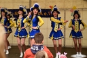 Roebinchen_FG_23_43.jpg