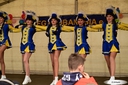Roebinchen_FG_23_44.jpg