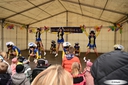 Roebinchen_FG_23_47.jpg
