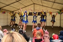 Roebinchen_FG_23_50.jpg