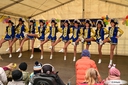 Roebinchen_FG_23_63.jpg