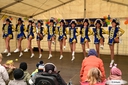 Roebinchen_FG_23_65.jpg