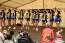 Roebinchen_FG_23_66.jpg