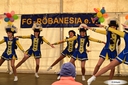 Roebinchen_FG_23_67.jpg