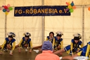 Roebinchen_FG_23_68.jpg