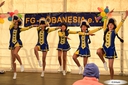 Roebinchen_FG_23_69.jpg