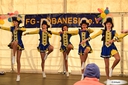 Roebinchen_FG_23_70.jpg