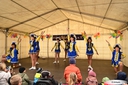 Roebinchen_FG_23_74.jpg