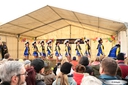Roebinchen_FG_23_75.jpg