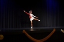 Lilly_SF_23_30.jpg