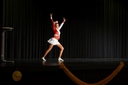 Lilly_SF_23_32.jpg
