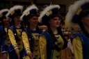 Roebinchen_SF_23_05.jpg