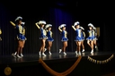 Roebinchen_SF_23_19.jpg
