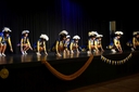 Roebinchen_SF_23_23.jpg