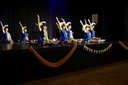 Roebinchen_SF_23_31.jpg