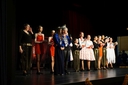 Schrei_SF_23_45.jpg