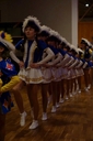 Seniorenfasching_2023_012.jpg