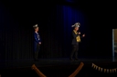Seniorenfasching_2023_031.jpg