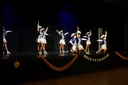 Stoepsel_SF_23_13.jpg