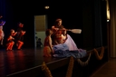 Strolche_SF_23_24.jpg