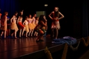 Strolche_SF_23_26.jpg