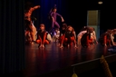 Strolche_SF_23_35.jpg