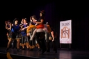 Zucker_SF_23_28.jpg