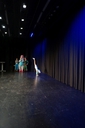 Jule_KF_23_10.jpg