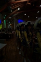 Roebinchen_KF_23_05.jpg