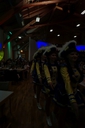 Roebinchen_KF_23_06.jpg