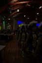 Roebinchen_KF_23_08.jpg