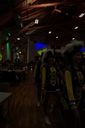 Roebinchen_KF_23_09.jpg