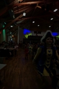 Roebinchen_KF_23_10.jpg