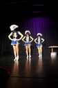 Roebinchen_KF_23_15.jpg