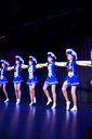Roebinchen_KF_23_22.jpg