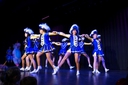 Roebinchen_KF_23_28.jpg