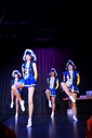 Roebinchen_KF_23_31.jpg
