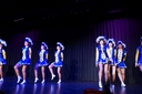 Roebinchen_KF_23_32.jpg
