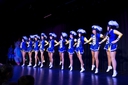 Roebinchen_KF_23_37.jpg