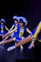 Roebinchen_KF_23_42.jpg