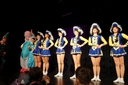 Roebinchen_KF_23_49.jpg