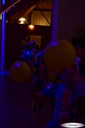 Begruessung_PS_23_41.jpg